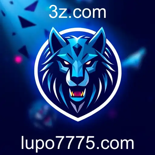 A Ascensão das Plataformas de Jogos em 2026