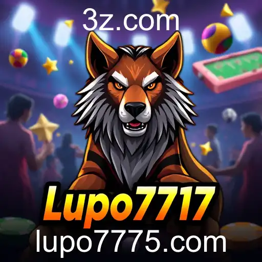 Jogos e eSports em Crescimento no Brasil