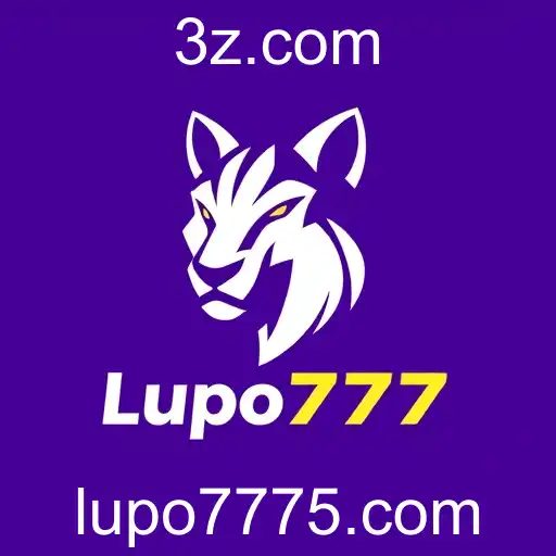 Lupo777: O Futuro dos Sites de Jogos em 2026