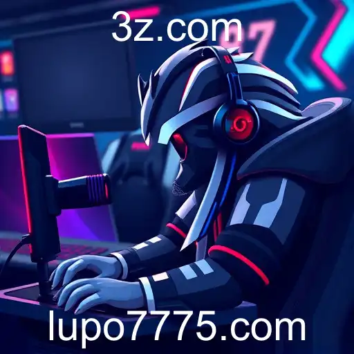 Tendências de expasão em jogos online para 2026