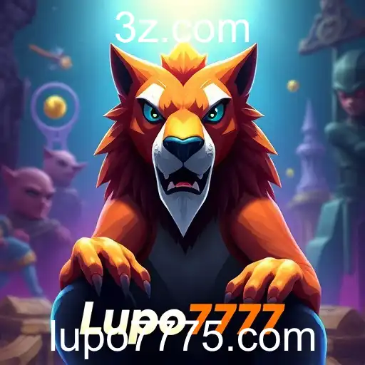 Tendências de Crescimento no Universo dos Jogos Online