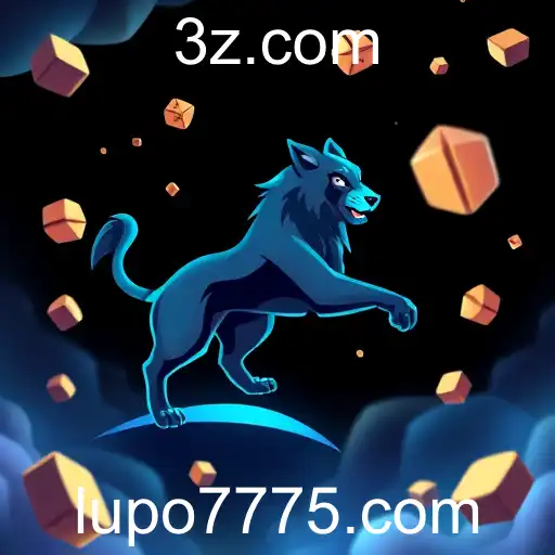 lupo777