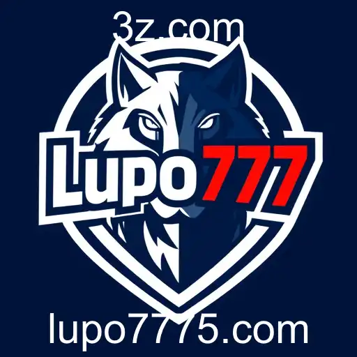 lupo777