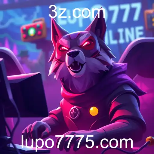 A Nova Era dos Jogos Online: Explorando Tendências e Inovações