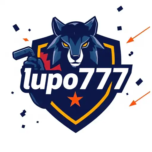 Ascensão do lupo777 no Cenário Global de Jogos