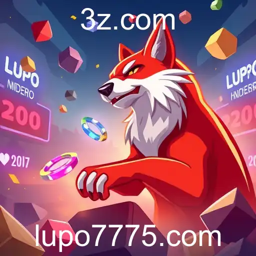 A Revolução Silenciosa nos Jogos Online em 2025