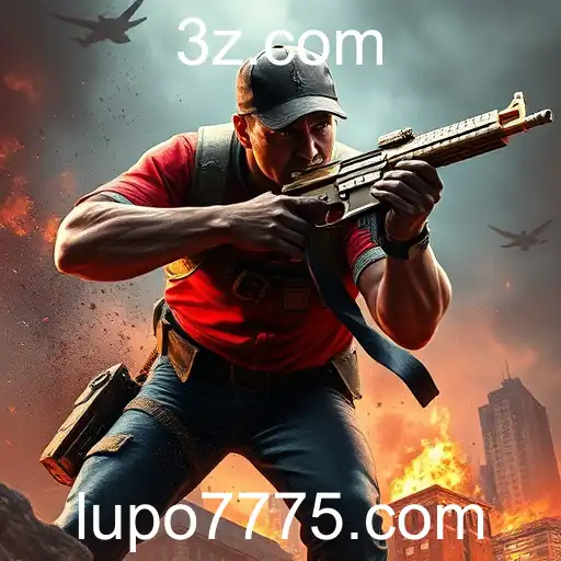 A Revolução dos Jogos Online em 2026