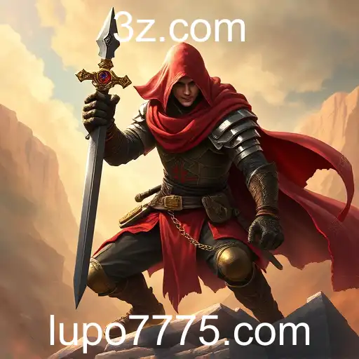 Tendências e Desafios para Jogos Online em 2025