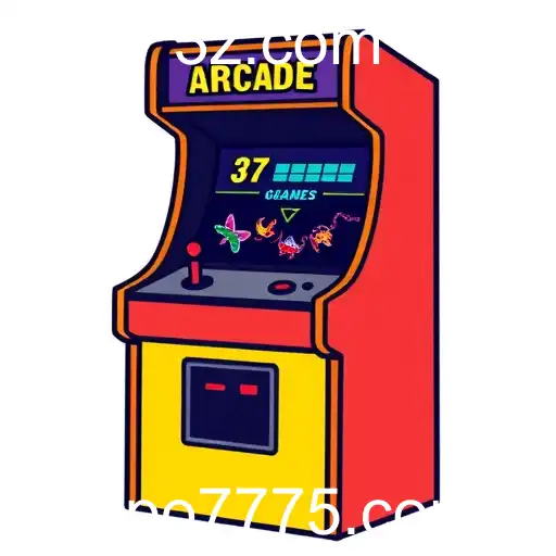 A Revolução dos Sites de Jogos: Lupo777 em Destaque