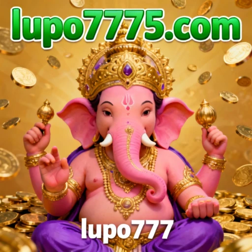lupo777