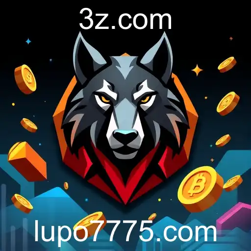 lupo777