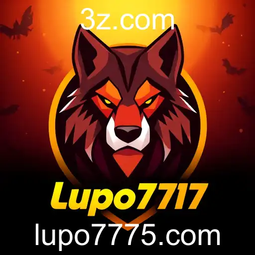 A Ascensão Explosiva do Jogo Online Lupo777