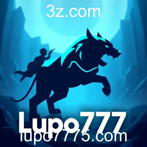 Revolução nos Jogos Online: A Ascensão de 'lupo777'