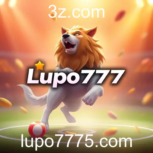 A Ascensão dos Jogos Online com Lupo777